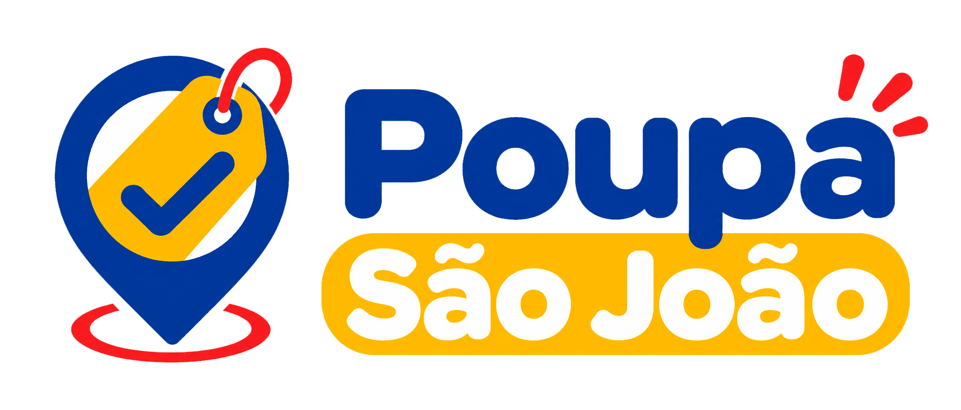 Poupa São João