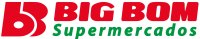 Logotipo de Big Bom
