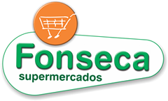 Logotipo de Fonseca Supermercados