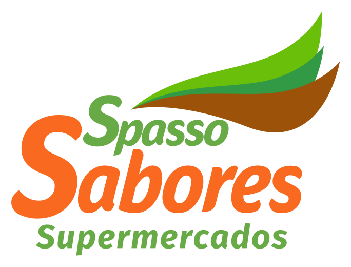 Logotipo de Spasso Sabores