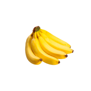 Banana nanica