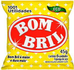 Lã de aço