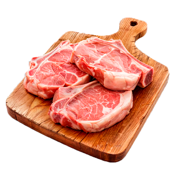 Bistecão