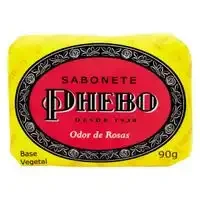 Sabonete