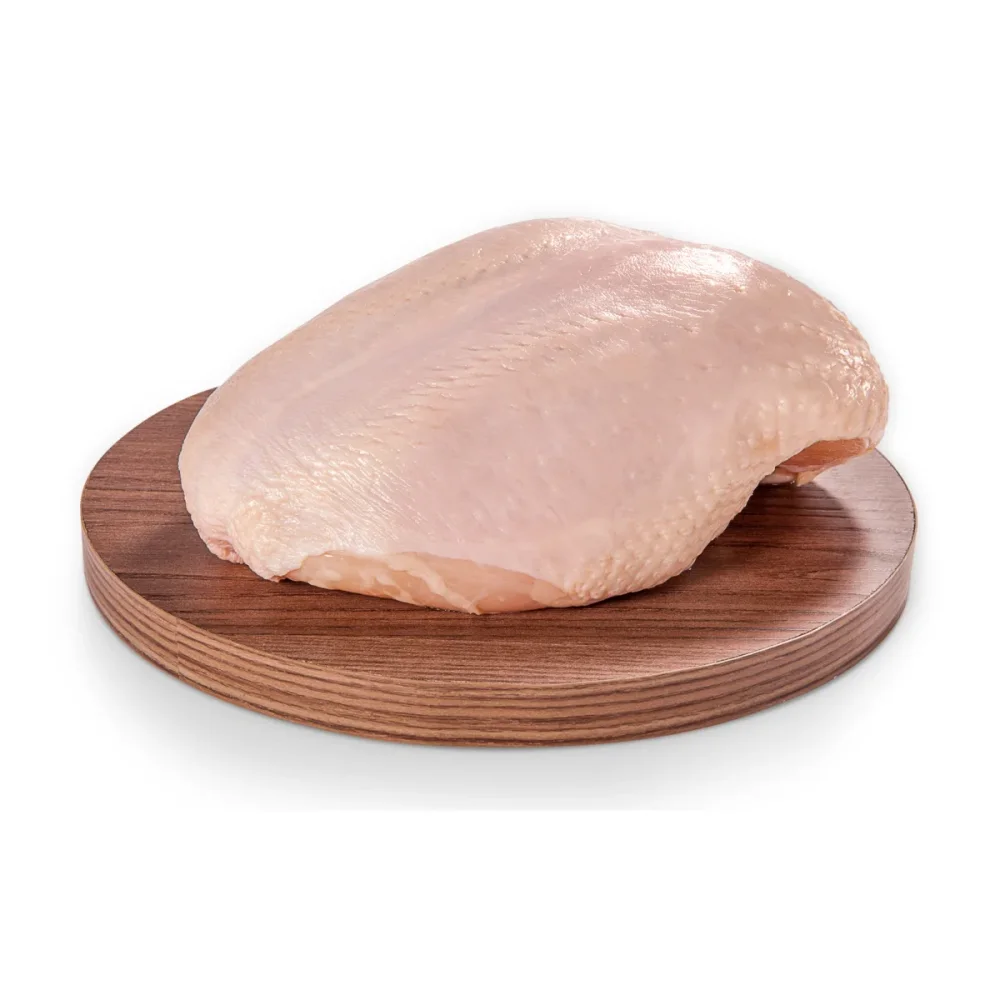 Peito de Frango c/ Osso