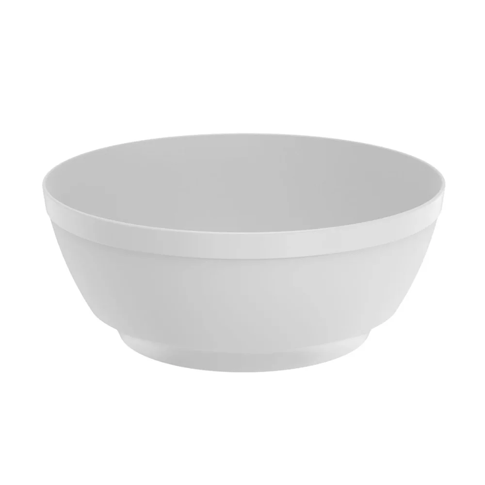 Saladeira 5 litros