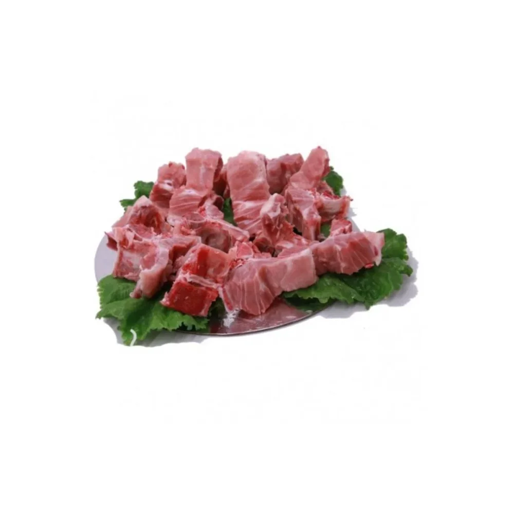 Suan Suíno Fresco