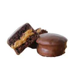 Pão de Mel