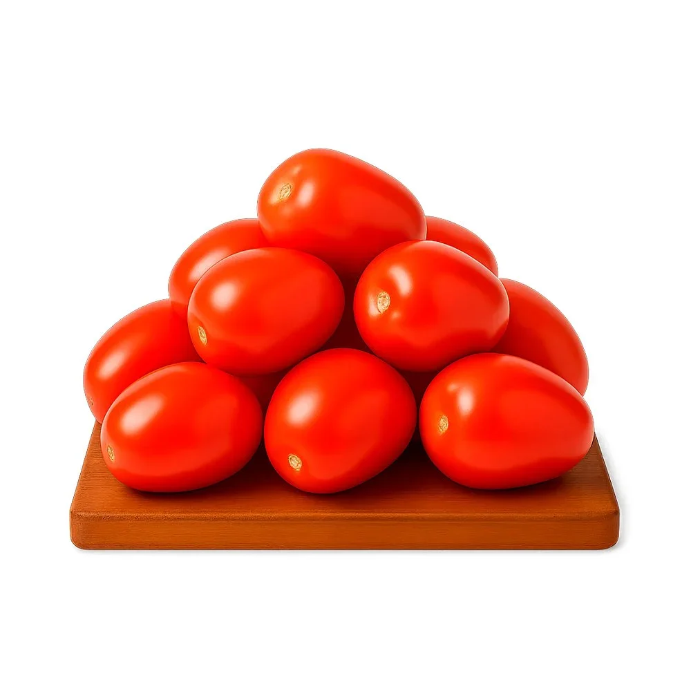 Tomate Italiano Extra