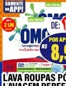 Ervilha congelada Easy Chef
