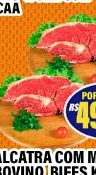 Energético ITTS Sero