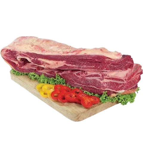 Costela bovina