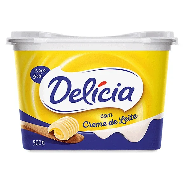 Margarina