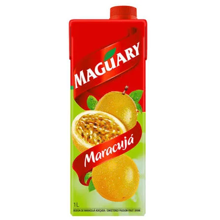 Refresco
