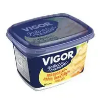 Margarina