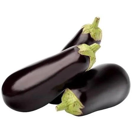 Berinjela