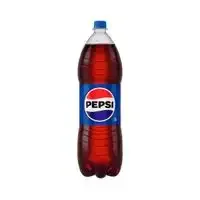 Refrigerante