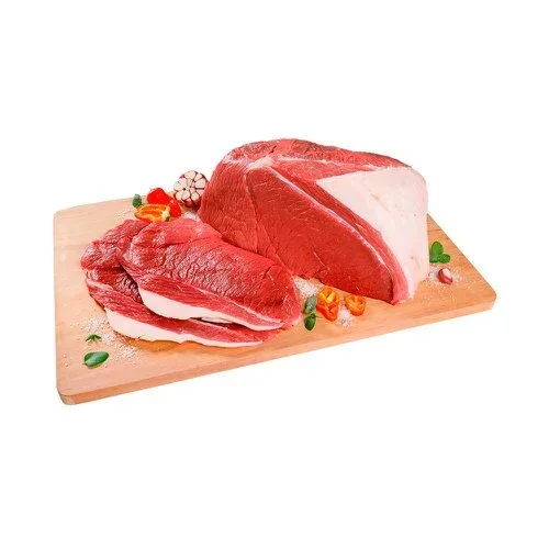 Coxão mole bovino