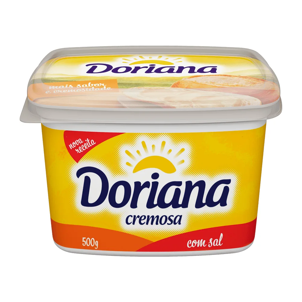 Margarina